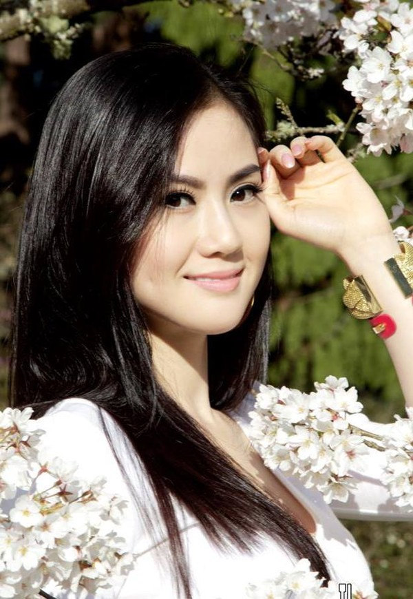 《饥饿的女儿》电影在线观看