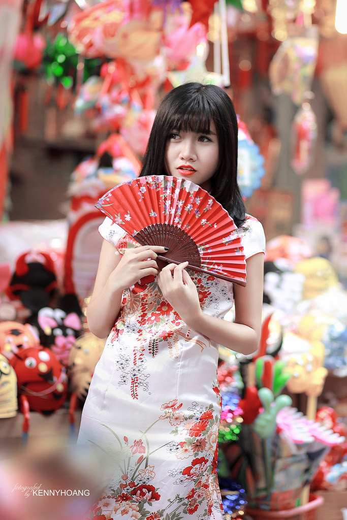 绝地反击电视剧