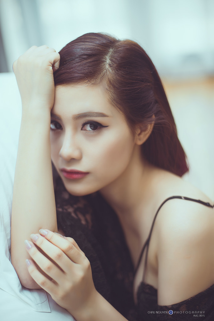 灭火宝宝完整版免费观看